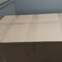 Sasttie King Size Pillows Set of 4, Bed Pillows for Side, Back, and Stomach Sleepers - Oeko-Tex Certified Supportive Down Alternative Plump Filling - Hotel Quality and Machine Washable, 4 Pack