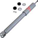 KYB KG9135 Gas-a-Just Gas Shock
