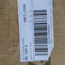 Quictent 16x20 Heavy Duty Party Tent Outdoor Canopy Tent for Parties, Wedding Event Shelter with Storage Bags