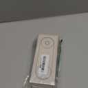 Google Nest Doorbell (Wired, 3rd Gen) - 2K Video and Gemini, Live View, Night Vision, 2-Way Audio - Works with Google Home - 2025 Model - Hazel