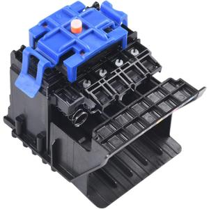 962 963 964 965 Print Head Replacement For HP For OfficeJet Pro 9010 9012 9014 9015 9016 9018 9019 9020 9022 Series Printers
