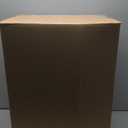 CENSTECH 4-IN-1 Portable Air Conditioners, Evaporative Air Cooler w/ 4 Modes & 3 Speeds, 15H Timer for Smart Auto-off, 2-Gal Tank for 20H Cooling, 17FT Remote, No Hose Needed, 120°Oscillating Swamp Cooler