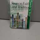 Reason, Faith, and Tradition: Explorations in Catholic Theology, Revised Edition