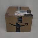 Music Boxing Machine for Adults and Kids, Boxing Machine with Gloves, Sounding Punch Boxing Machine, Boxing Punching Machine, Large Size Wall Mounted Electronic Boxing Target with 9 Speeds & Modes