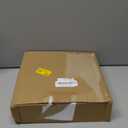 Tellshun 4 Pack Springform Pan Tins Set 4, 7, 9,10 Inch Baking Mold Round Leakproof Nonstick Removable Bottom Bakeware for Cake Cheesecakes Pie Pizza and Quiches