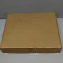 6 Pack Winter Snowflake Paper Lantern Star Paper Lanterns with 6 LED Light White Hanging Lamp Ornaments for Christmas Winter Weddings Birthday Holiday Party Decoration(Stylish Style)