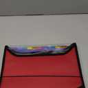 Pendaflex Expanding File, Letter, 13 Pockets, Letter