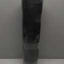 Lanpn Christmas Welcome Natural Coir Door Mat, Truck Lorry Large Coco Front Door Outdoor Doormat Outside Entrance Porch Non Slip Rubber Rug Winter Xmas Farmhouse Decor (Red, 36x24 inch)