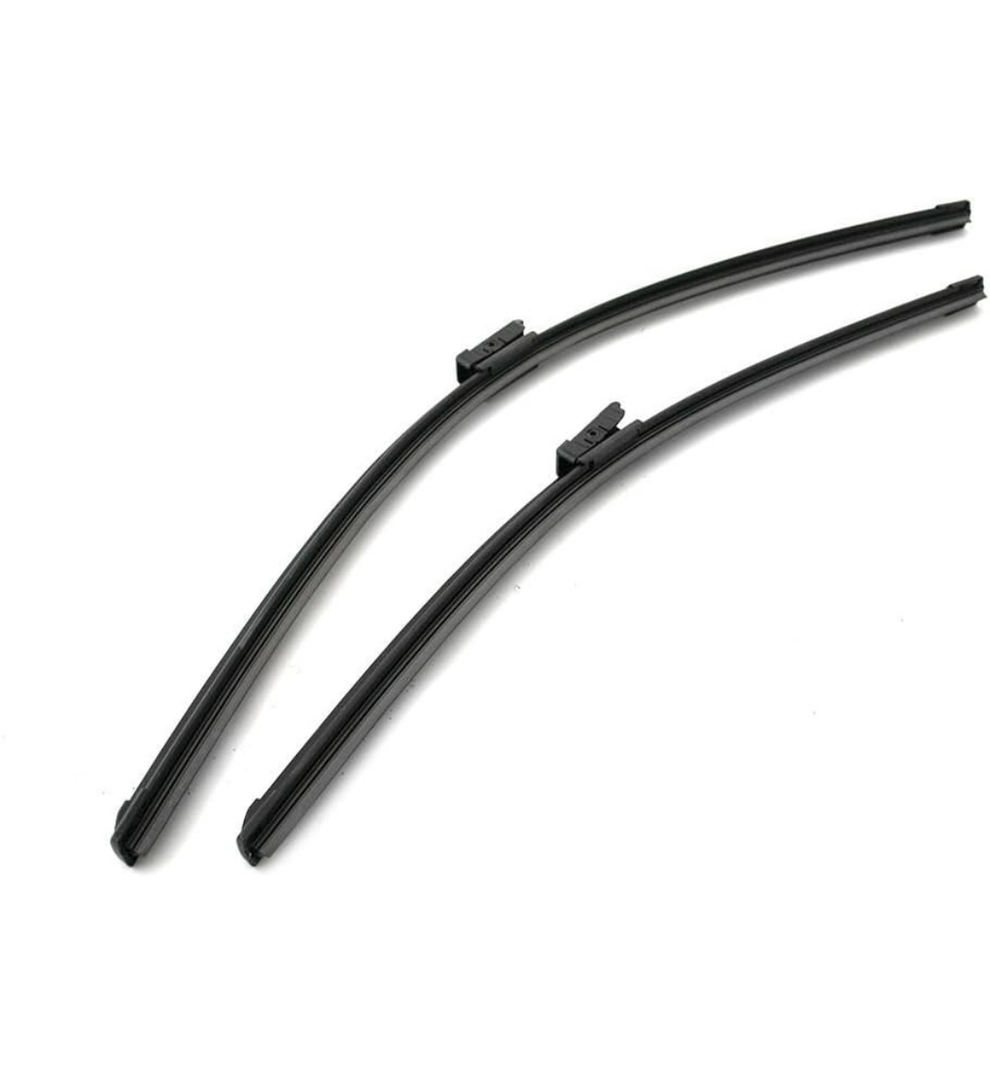 Genuine Audi Wiper Blade Set Q5 SQ5 80B998002