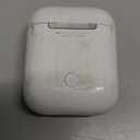 Apple AirPods 2 with Charging Case - White