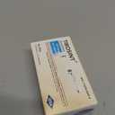 Tirosint levothyroxine sodium capsules, BBD 2026/11
