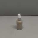 FarmHouse Fresh Chocolate Fig Vitamin Recovery Serum, 1.7 fl. oz.