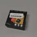 Wireless CarPlay Adapter for Cars