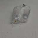 Replacement Parts 32oz Blender Cups (2 Packs) Replacement Blender Cups Compatible with NutriBullet 600w and 900w Blender