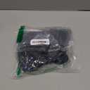 CHYRII Womens Sexy Halter Bodysuit Tops Sexy Cutout Sleeveless Going Out Tops Large