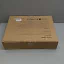 llano Gaming Laptop Cooler, V12 Laptop Cooling Pad Stand with 5.5inch Fan, Fast Cooling Computer Laptop 15.6-21in, Adjustable Speed, Touch Control, 3-Port USB A, A Mouse Pad Included