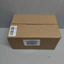 The Original Donut Shop Vanilla One-Step Latte, Single Serve Coffee K-Cup Pod, Flavored Coffee, 60 Count (6 Packs of 10), BBD: 12/26/2025