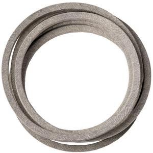 EM Parts Mower Deck Drive Belt - 130969 - Compatible with Husqvarna Craftsman Poulan 532130969