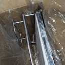 Toothbrush holderLarge Bathroom Organizer with 6 Slots Fast Drying Toothbrush, Cup & Makeup Storage for Sink Countertop,Electric & Manual Toothbrushes, Water Absorbent Diatomaceous Earth