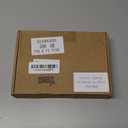 Treela 9 Pcs Appreciation Gifts for Leader Boss Employee Coworker Teacher Staff Mentor Coach Manager Spiritual Acrylic Plaques Inspirational Birthday Gifts Bulk for Home Office