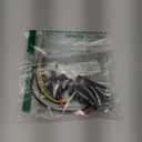 DC 24V 36V 48V 60V 72V Step Down to 12V 5A 60W Converter Regulator Reducer Power Supply Module Buck Transformer, Waterproof DC 24V to 12V Converter with Fuse for Golf Cart