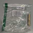 Grande Cosmetics GrandeLASHMD Lash Enhancing Serum  Peptide & Vitamin Infused Formula for Longer, Thicker, Fuller Looking Lashes  Ophthalmologist Tested, CrueltyFree, 6 Week Supply (1mL)