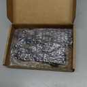 DC 19v Power Cord Compatible with LG Monitor Charger 32LH570B 29UM57-P 27EA63V-P 26LN4500 25UM57 32 27 26 24 23 22 20 19 LED LCD Monitor Power Supply