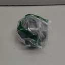 NDS U-1250-S PVC Pipe Fitting, 1-1/4-Inch Slip Union, Schedule 80, EPDM O-Ring, Gray