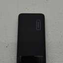 INIU Portable Charger, 22.5W 20000mAh USB C in & Out Power Bank Fast Charging, PD 3.0+QC 4.0 LED Display Phone Battery Pack Compatible with iPhone 16 15 14 13 Pro Samsung S23 Google iPad Tablet, etc