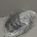 FRONTLINE FALL PROTECTION 105CFTB Combat™ Vest Style Harness with Front Side D-Rings and Suspension Trauma Straps (Universal) One Size