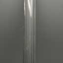 Persilux Cordless Zebra Blinds for Windows Free-Stop Roller Window Shades (70" W X 64" H, Grey) Dual Layer Light Control for Day and Night, Light Filtering Sheer Shades for Home, Easy to Install