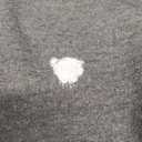 Fruit of the Loom Eversoft Fleece Full Zip Hoodie Sweatshirt (Medium)