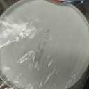 Nissin Hot & Spicy Fire Wok, Volcanic Mongolian Beef, 4.37 Ounce (Pack of 6, Best By 08 01 2026 