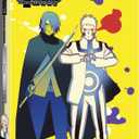 Boruto: Naruto Next Generations - Kawaki (DVD)