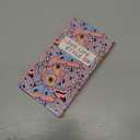 for Moto G 5G 2024 Case Women - Cute Girls Phone Cover Kawaii Aesthetic Unique Design Mushroom Plant Heavy Duty Protective Shockproof Military Grade Teens for Motorola Moto G 5G 2024 Cases