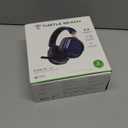 Turtle Beach Stealth 700 Gen 3 Wireless Multiplatform Amplified Gaming Headset for Xbox Series X|S, Xbox One, PC, PS5, Mobile – 60mm Drivers, AI Noise-Cancelling Mic, Bluetooth, 80-Hr Battery – Cobalt