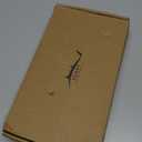 TUNNY 5 Pack Cabinet Handles-8.81"/224mm Screw Spacing Champagne Bronze Furniture Hardware Handles for Kitchen Cabinets Bedroom Dresser Wardrobe Cabinet Pulls