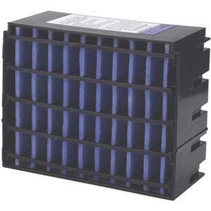 Replacement Filter for Personal Space Cooler Ultra Air Cooler and for NexFan Cooler (Not for Pure Chill Cooler)