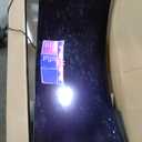 LG 45GX950A-B 45-inch Ultragear 5K2K WUHD (5120 x 2160) OLED Curved Gaming Monitor, Dual-Mode, 165Hz, 0.03ms, NVIDIA G-Sync, AMD FreeSync Premium Pro, HDR True Black 400, USB Type-C 90W, DP2.1