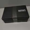 Badgley Mischka Women's Loyalty Heeled Sandal (M)