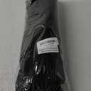 POSAID for Honda CRV Dash Cover 2022 2021 2020 2019 2018 2017 Dashboard Cover Mat Custom Fit for 2017-2022 Honda CR-V, Black