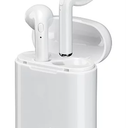 Acoustix Premium Sound Stereo Earbuds with USB C Connector