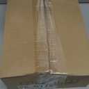 Black Tub Shower Faucet Set Complete with 8-Inch Rainfall Shower Head and Tub Spout Included Shower Valve Tub Shower Trim Kit Matte Black