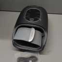 belhope Hand Massager, Black