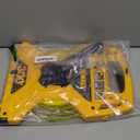 DEWALT Tape Cd 300Ft Fiberglass Long (DWHT34049)