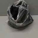 TACVASEN Men's Special Ops Military Tactical Soft Shell Winter Warm Fleece Lined Jacket Rain Hood Coat Hiking Snowboard (X-Large, #01-black)