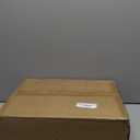 Clothing Garment Rack Capacity 550LBS Rolling Clothes Rack on Wheels - Heavy Duty Commercial Storage Organizer - Mobile Clothes Rack with Multifunctional Design (Silver)