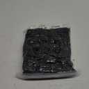 LIQIUMYY Women's High Waist Baggy Sweatpants Lounge Drawstring Workout Pants with Pockets Sweats for Women Running Joggers-Black-M