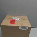 OWYN Protein Shake Variety Pack, Dark Chocolate, Cold Brew Coffee, Cookies and Creamless Flavored Protein Shakes, 20g Protein, 4g Sugar, 3g Fiber, Dairy Free, Plant Based Protein Drink, 12 Count, BBD 12/30/2025