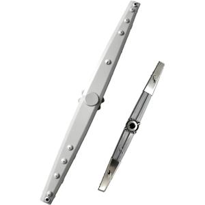 Compatible with Whirlpool Dishwasher Lower Spray Arm Replacement W10491331 - Compatible with Whirlpool, Amana, Admiral, Maytag - Replaces WPW10491331, 2312843, PS11755592 - Durable Fit